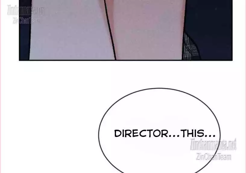 Limited Run - Chapter 94 Page 75