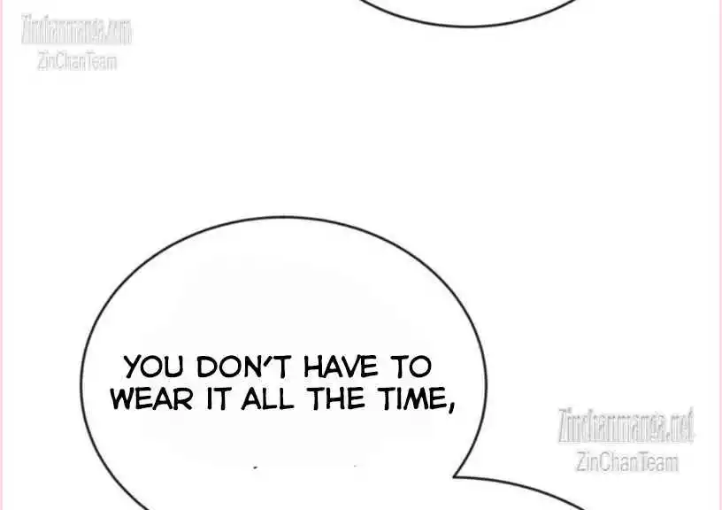 Limited Run - Chapter 94 Page 76