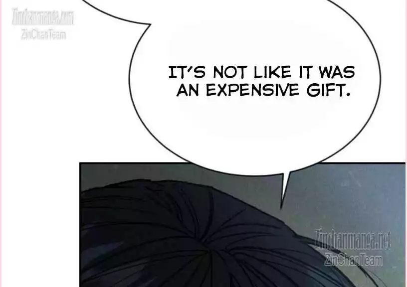 Limited Run - Chapter 94 Page 77
