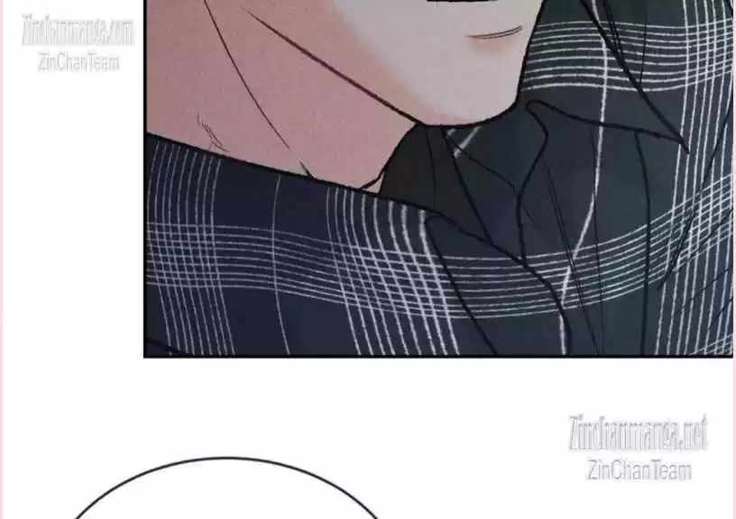 Limited Run - Chapter 94 Page 79