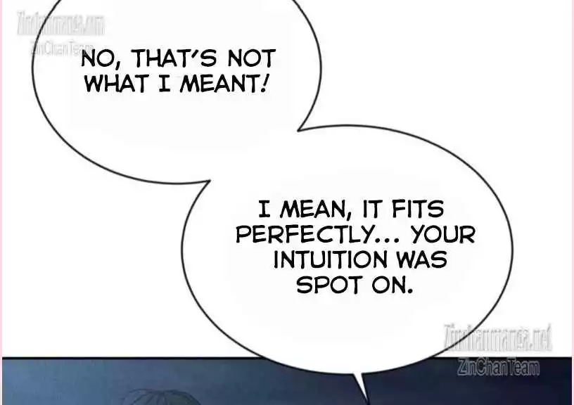 Limited Run - Chapter 94 Page 80