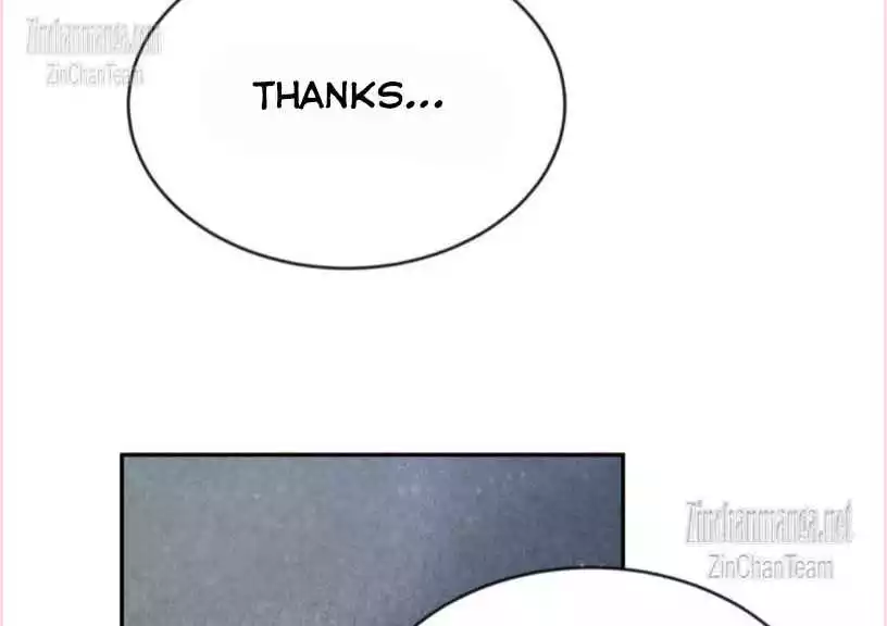 Limited Run - Chapter 94 Page 84