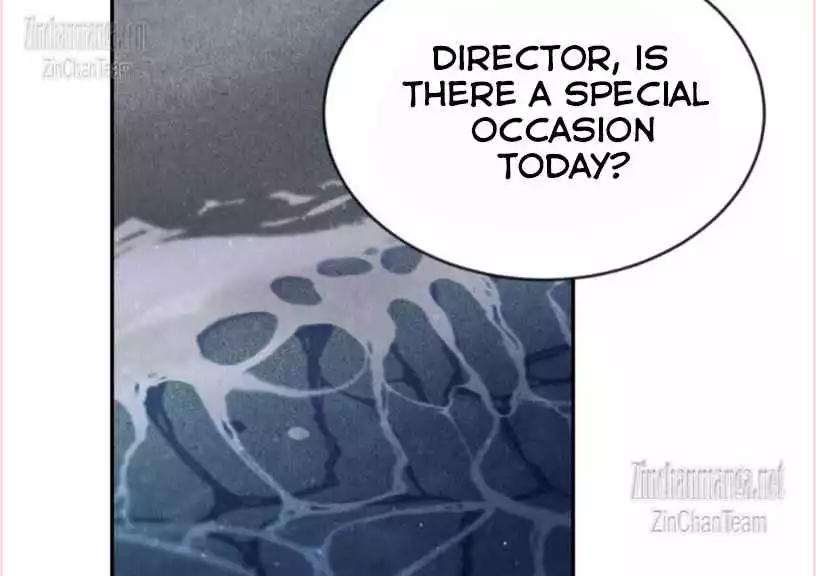 Limited Run - Chapter 94 Page 85