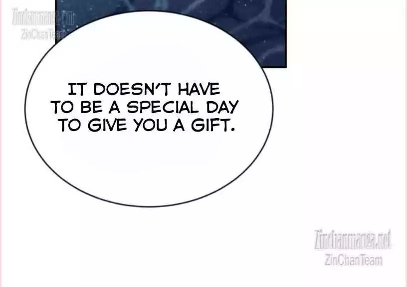 Limited Run - Chapter 94 Page 86