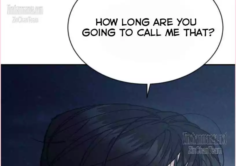 Limited Run - Chapter 94 Page 90