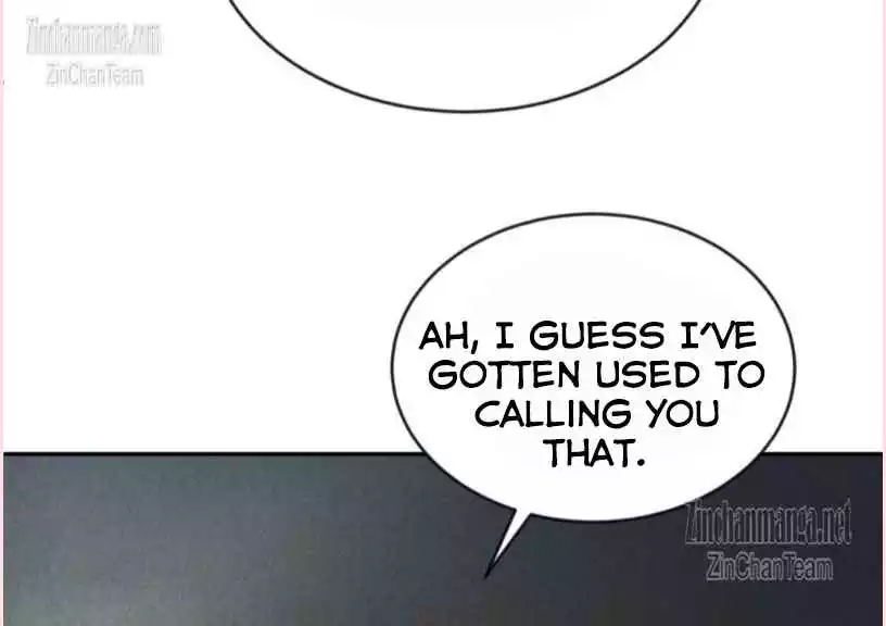 Limited Run - Chapter 94 Page 93