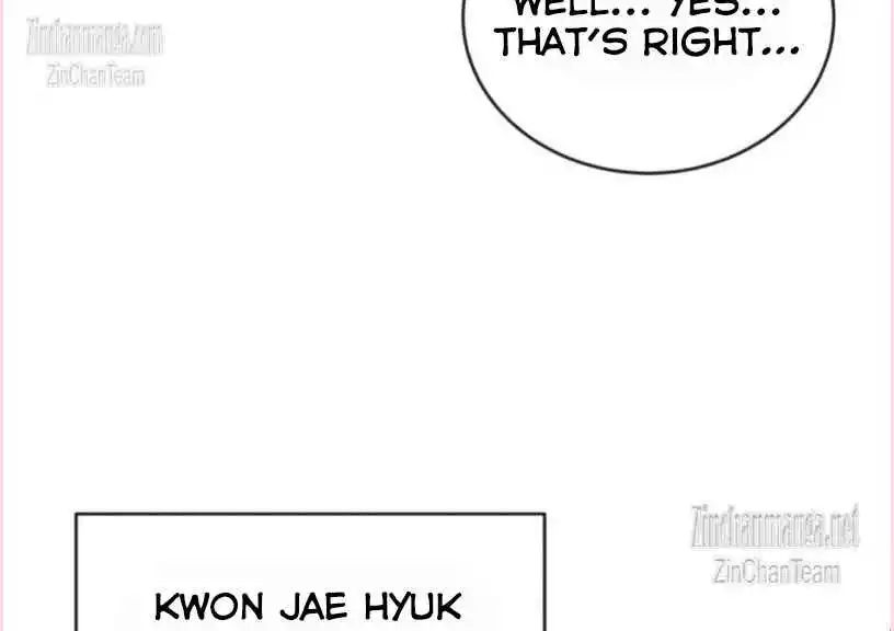 Limited Run - Chapter 94 Page 96