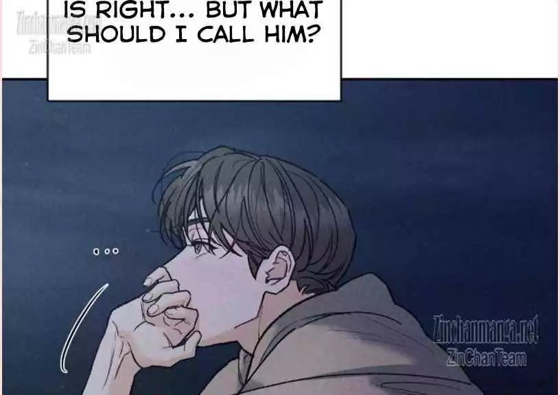 Limited Run - Chapter 94 Page 97