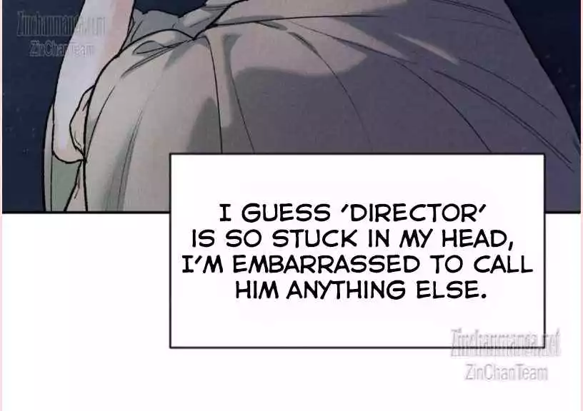 Limited Run - Chapter 94 Page 98
