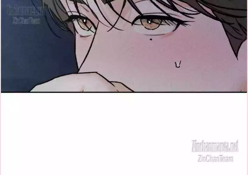 Limited Run - Chapter 94 Page 100
