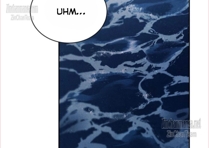 Limited Run - Chapter 94 Page 102