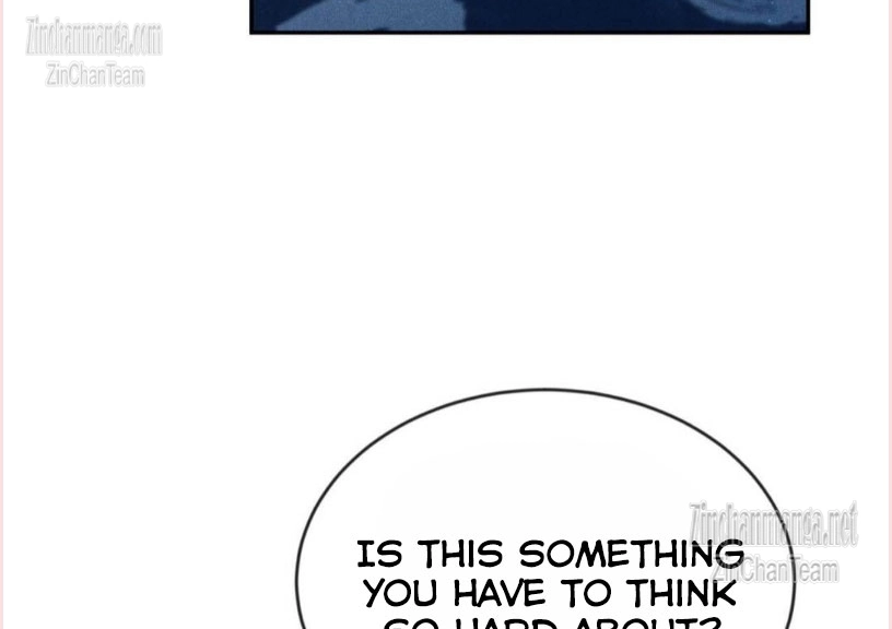 Limited Run - Chapter 94 Page 103