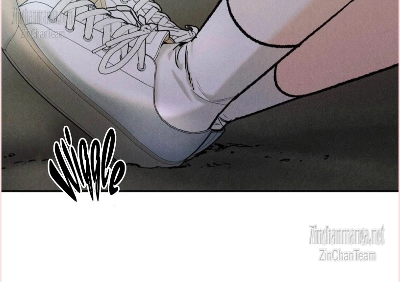 Limited Run - Chapter 94 Page 107