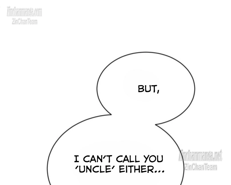 Limited Run - Chapter 94 Page 111