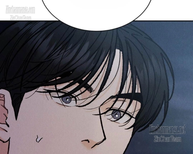 Limited Run - Chapter 94 Page 112