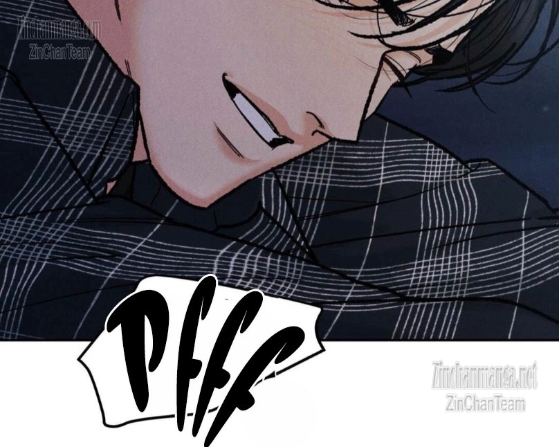 Limited Run - Chapter 94 Page 115