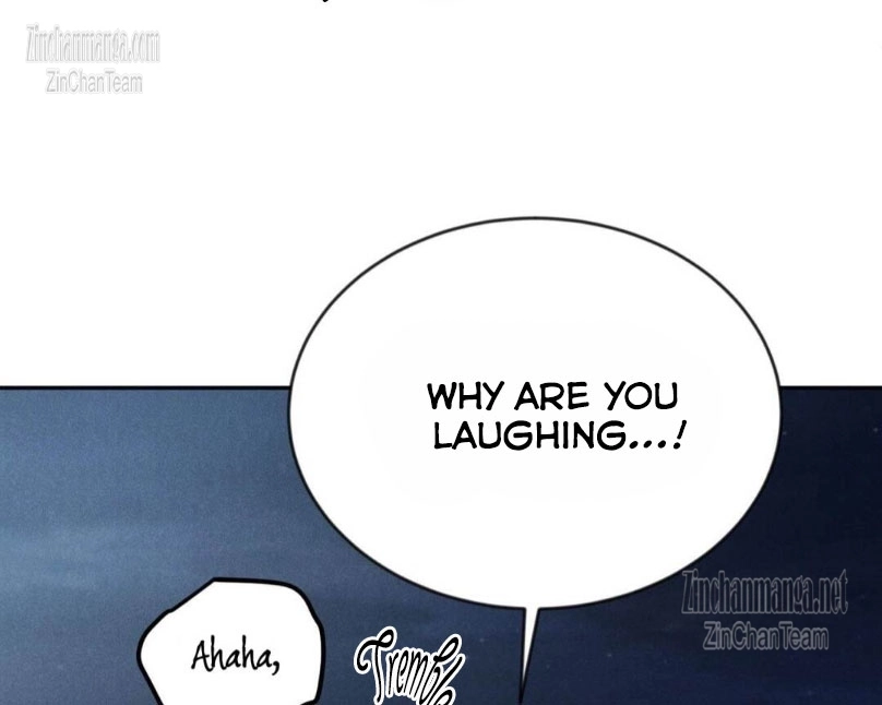 Limited Run - Chapter 94 Page 116