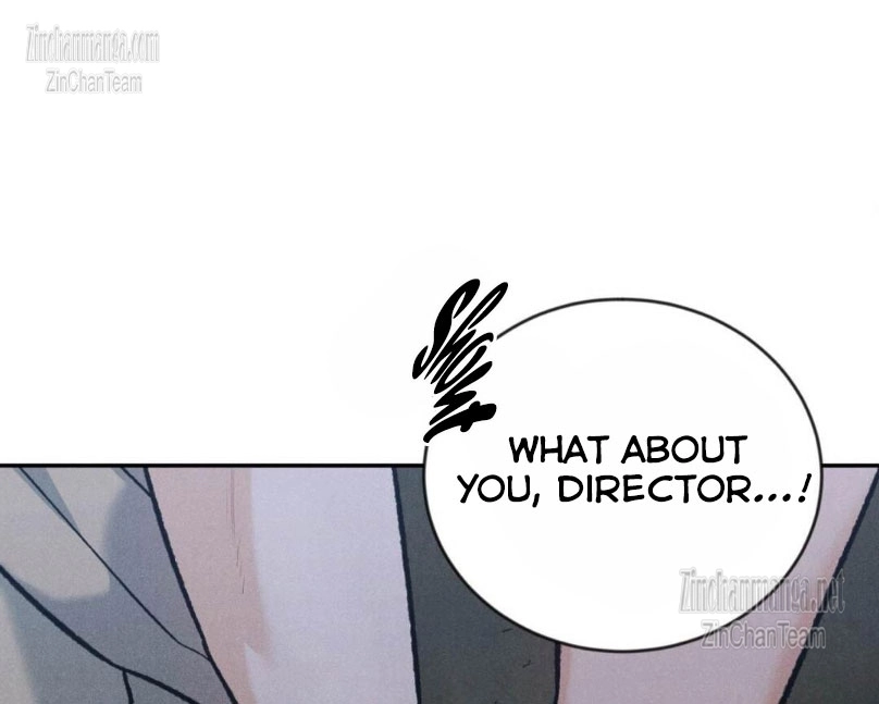 Limited Run - Chapter 94 Page 120