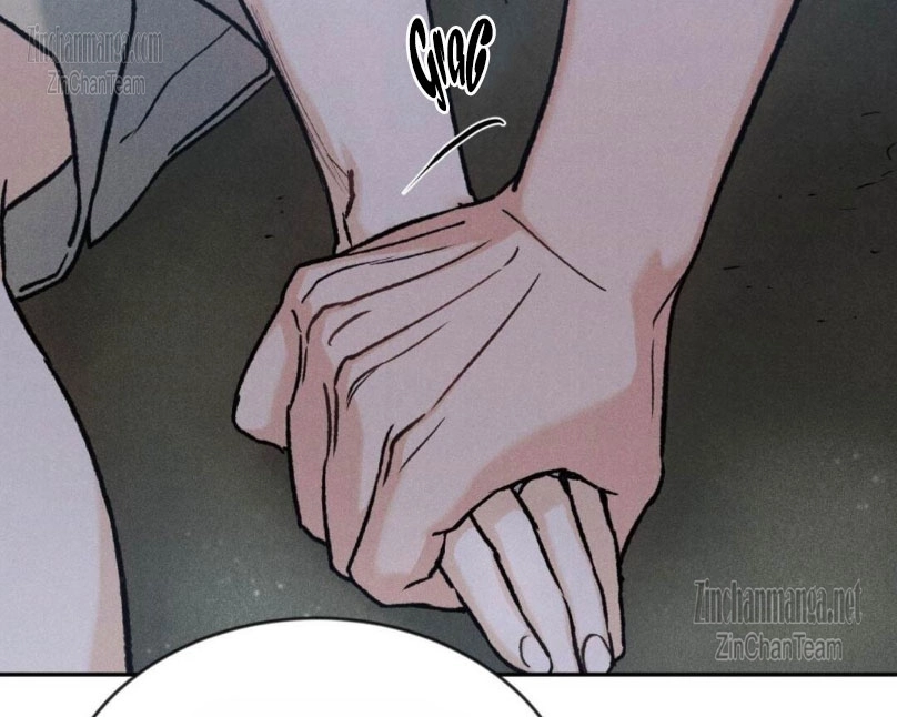 Limited Run - Chapter 94 Page 121