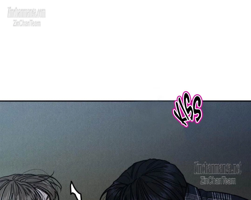 Limited Run - Chapter 94 Page 126
