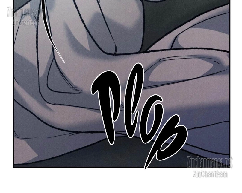 Limited Run - Chapter 94 Page 129