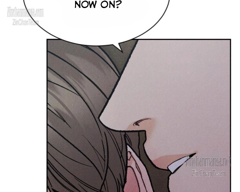 Limited Run - Chapter 94 Page 136