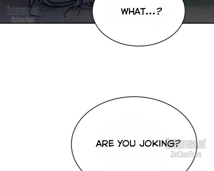 Limited Run - Chapter 94 Page 143