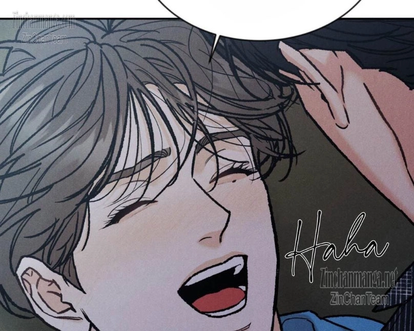 Limited Run - Chapter 94 Page 144