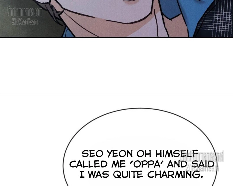 Limited Run - Chapter 94 Page 145