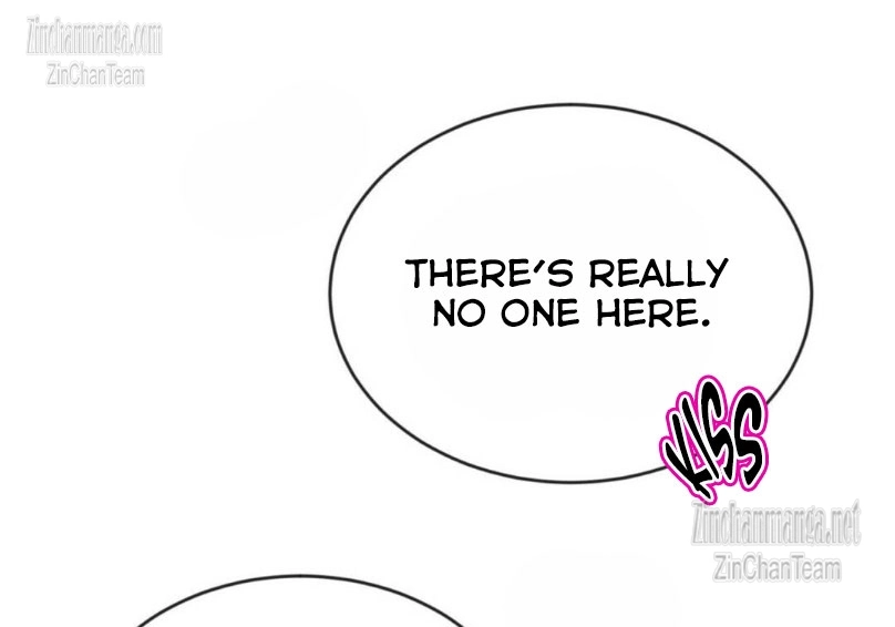 Limited Run - Chapter 94 Page 149