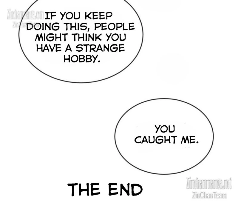 Limited Run - Chapter 94 Page 150