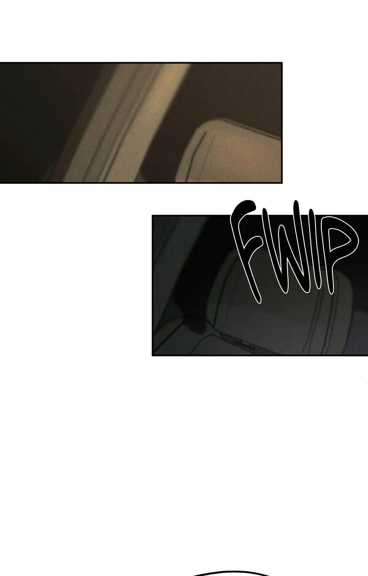 Limited Run - Chapter 97 Page 1