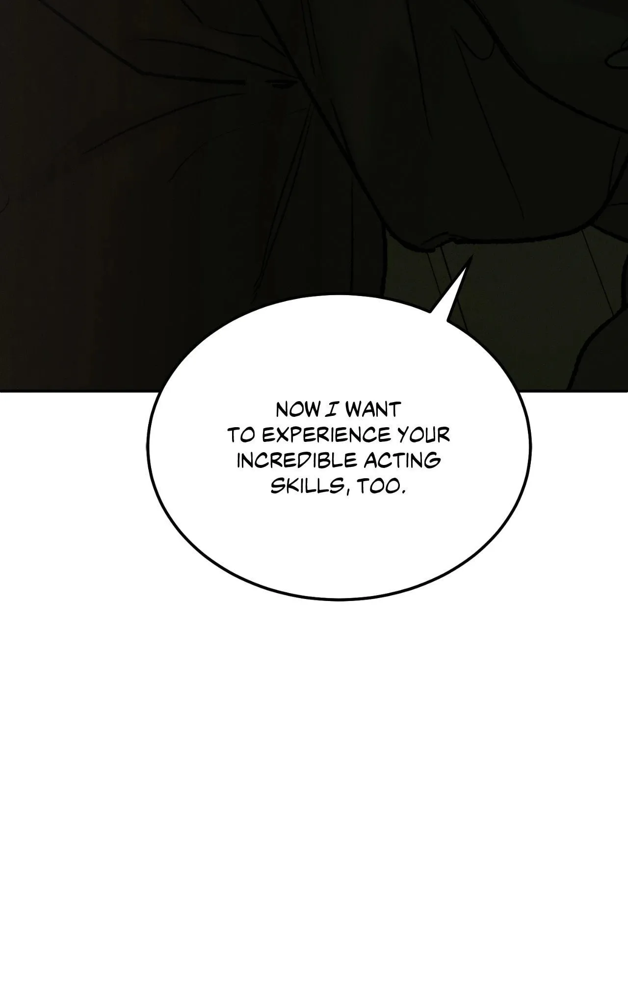 Limited Run - Chapter 97 Page 6