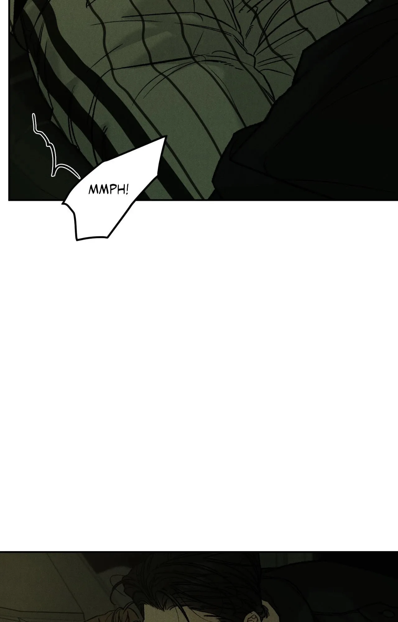 Limited Run - Chapter 97 Page 16
