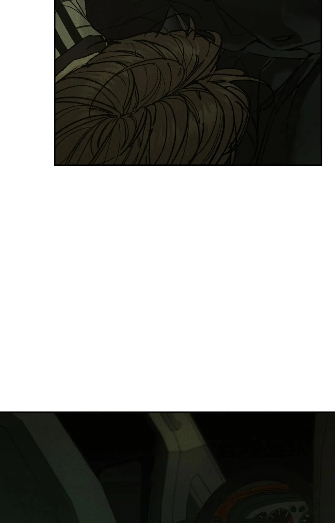 Limited Run - Chapter 97 Page 34