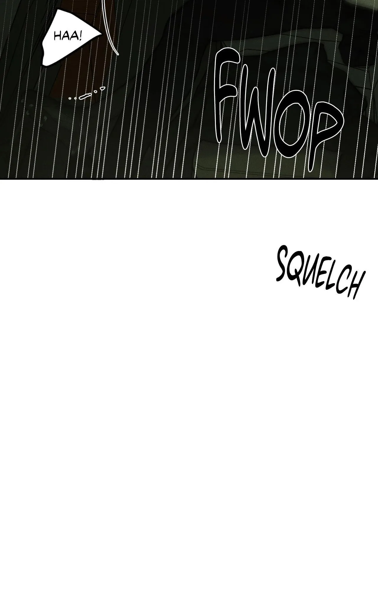 Limited Run - Chapter 97 Page 43