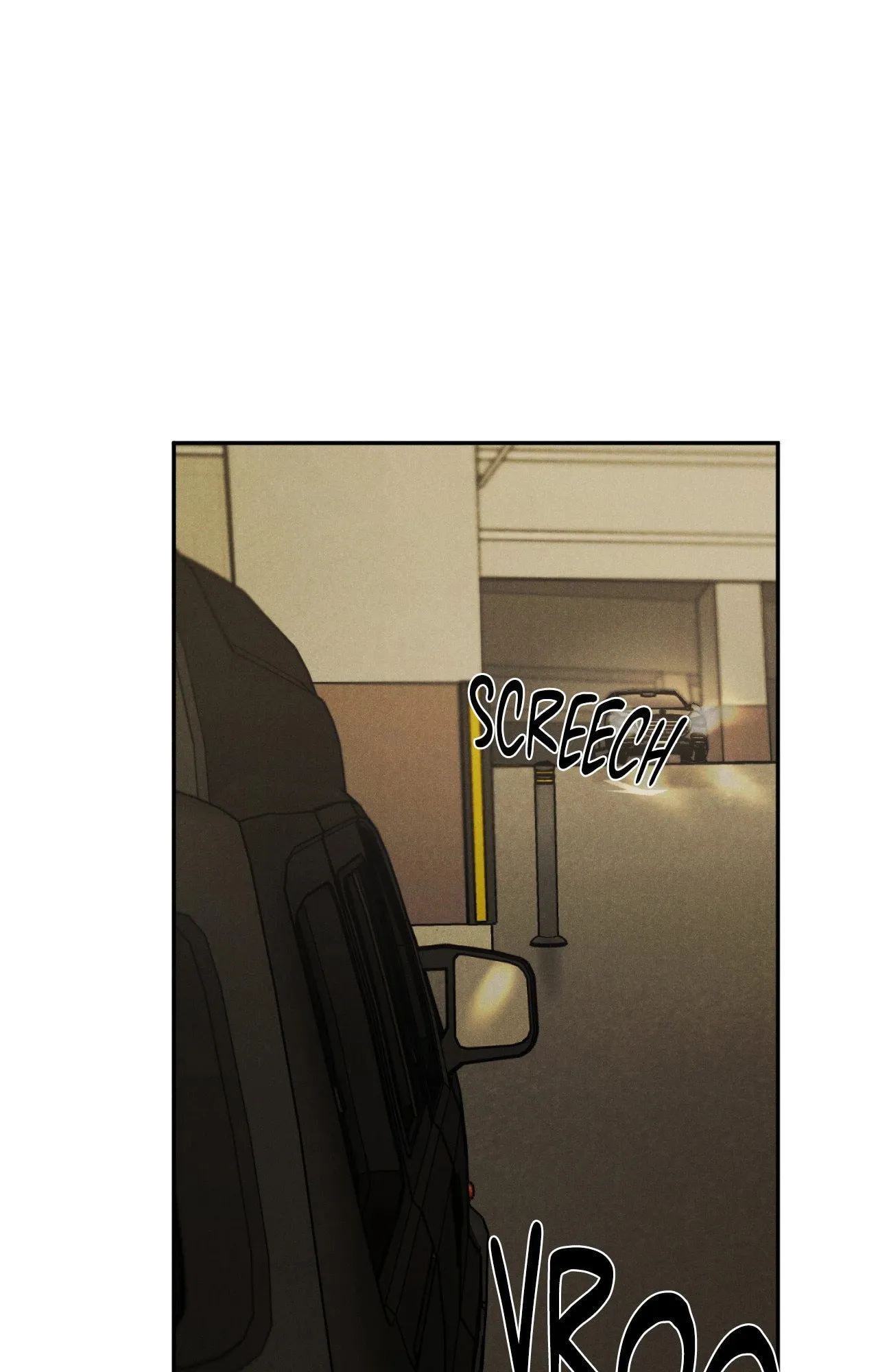 Limited Run - Chapter 97 Page 44