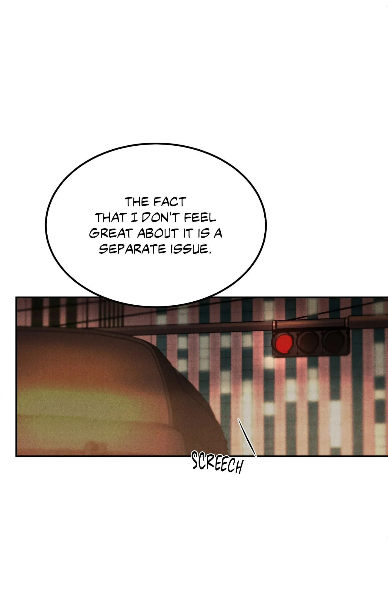 Limited Run - Chapter 97 Page 62