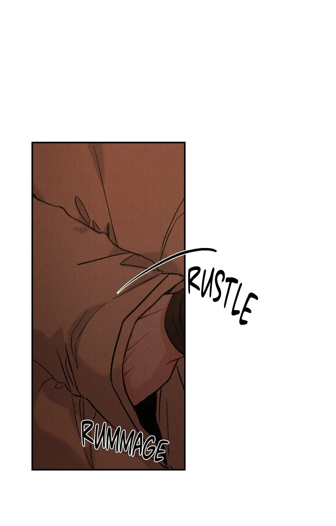 Limited Run - Chapter 97 Page 64