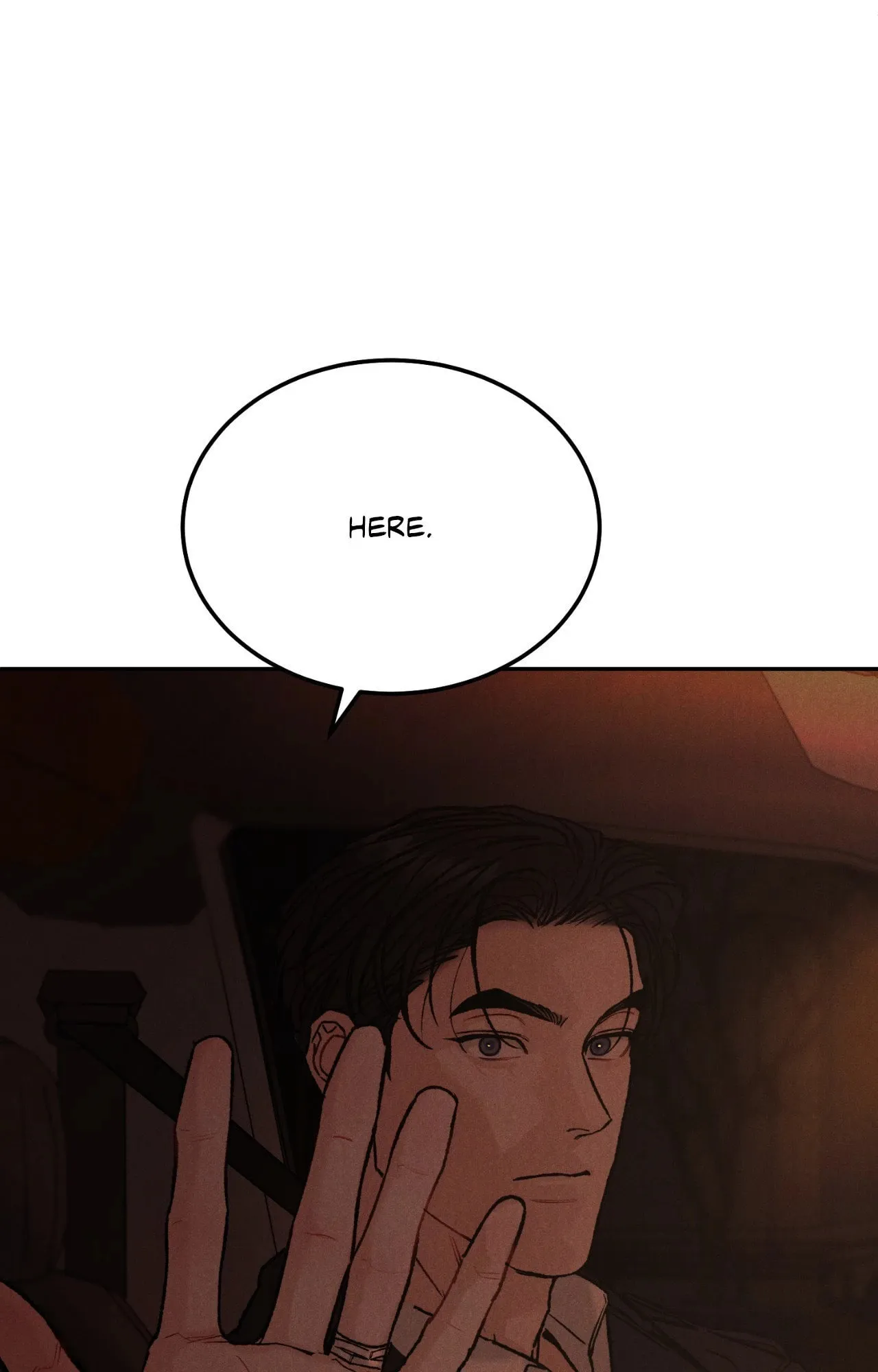 Limited Run - Chapter 97 Page 65