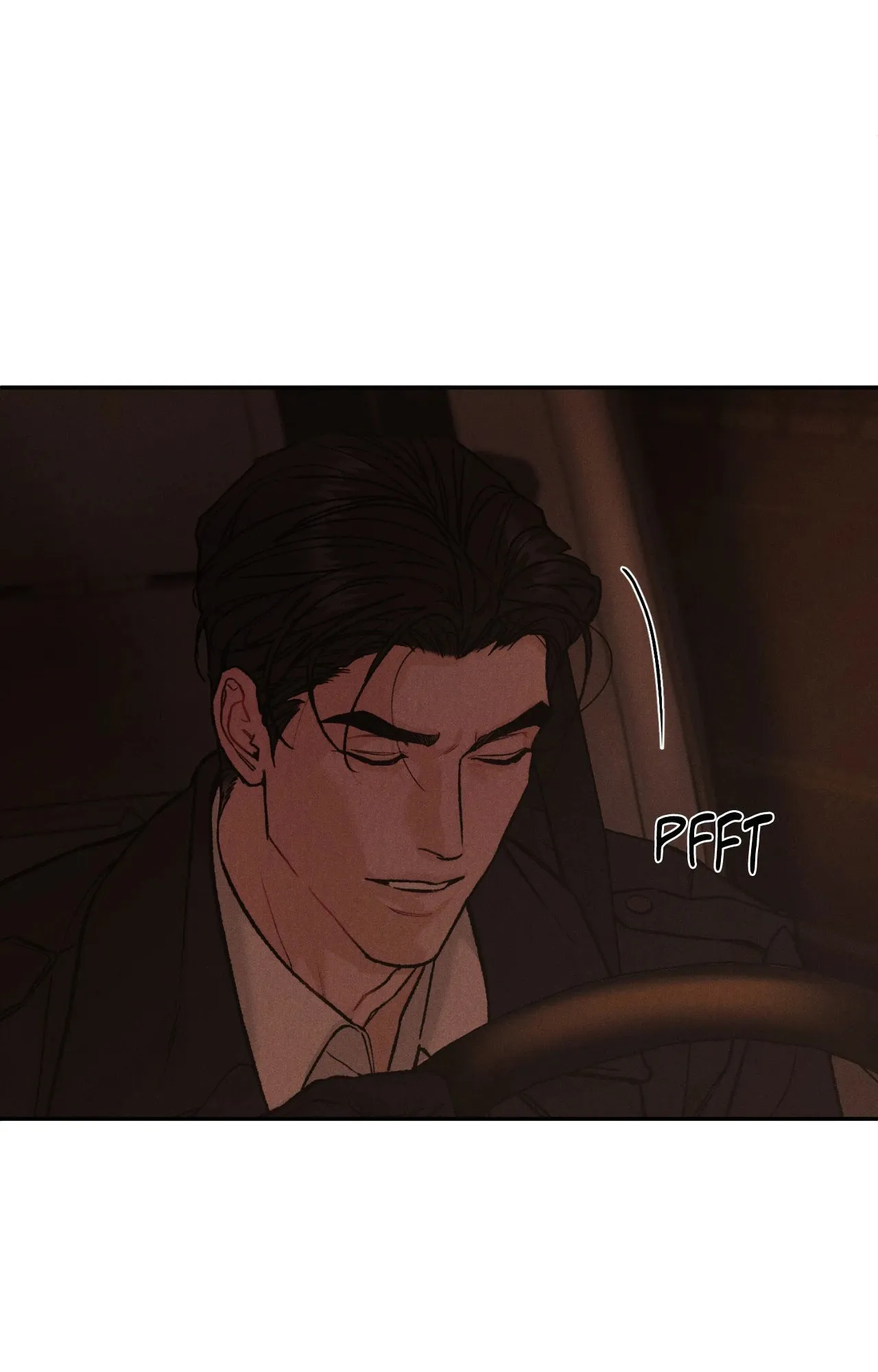 Limited Run - Chapter 97 Page 68