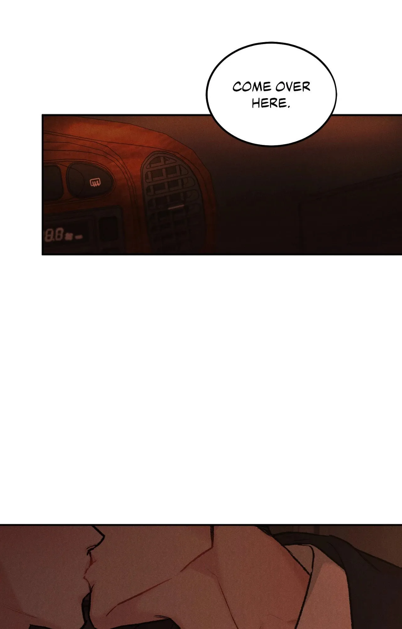 Limited Run - Chapter 97 Page 70