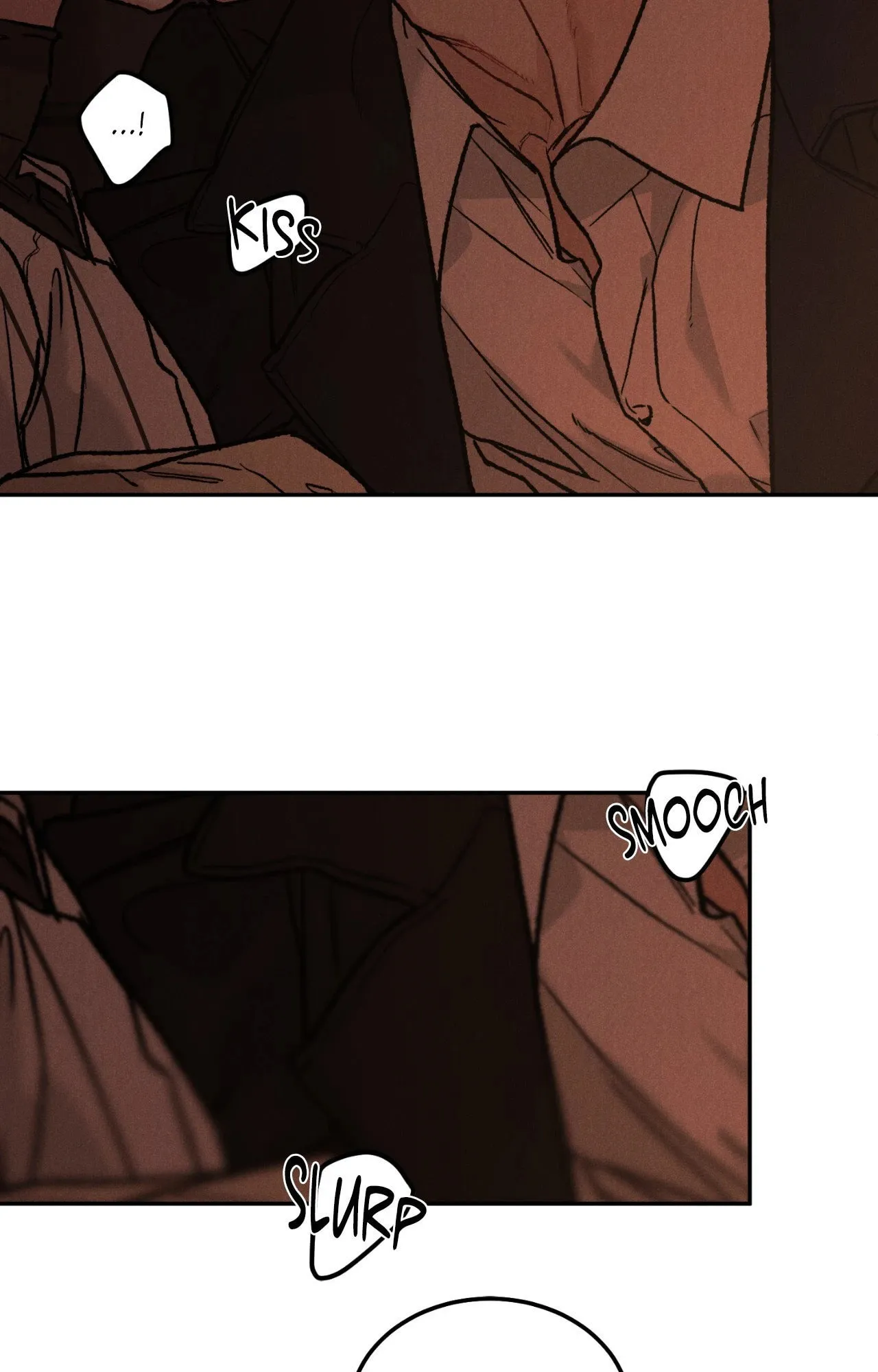 Limited Run - Chapter 97 Page 71
