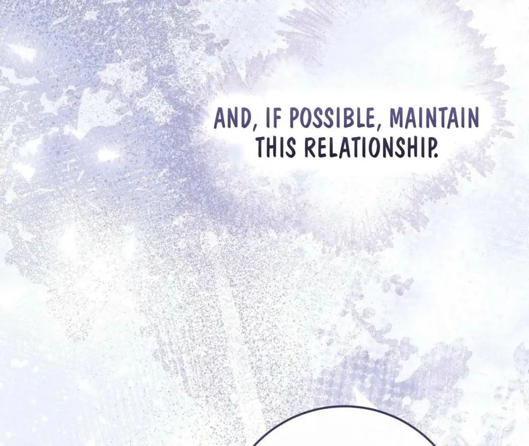 Introducing My Manager - Chapter 1 Page 6