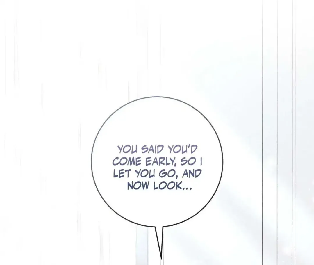Introducing My Manager - Chapter 1 Page 29