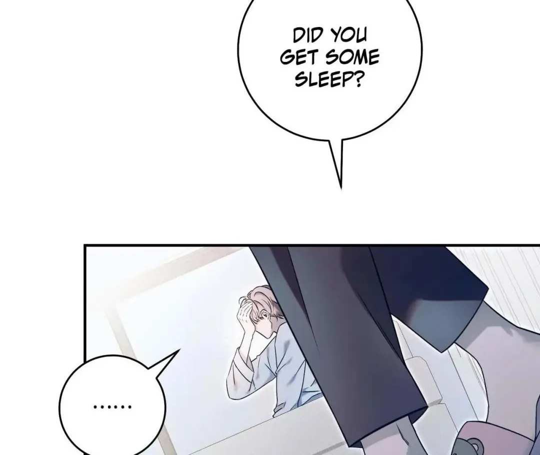 Introducing My Manager - Chapter 1 Page 33