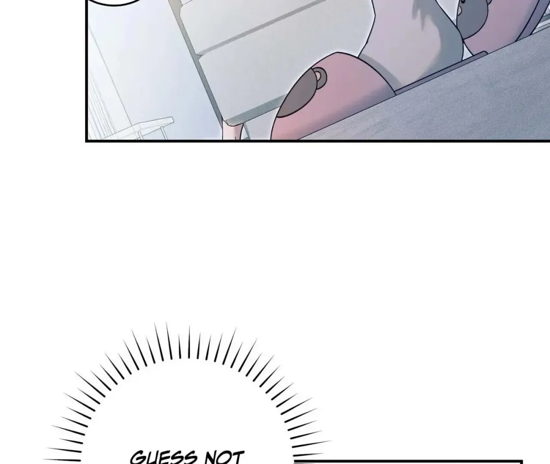 Introducing My Manager - Chapter 1 Page 34