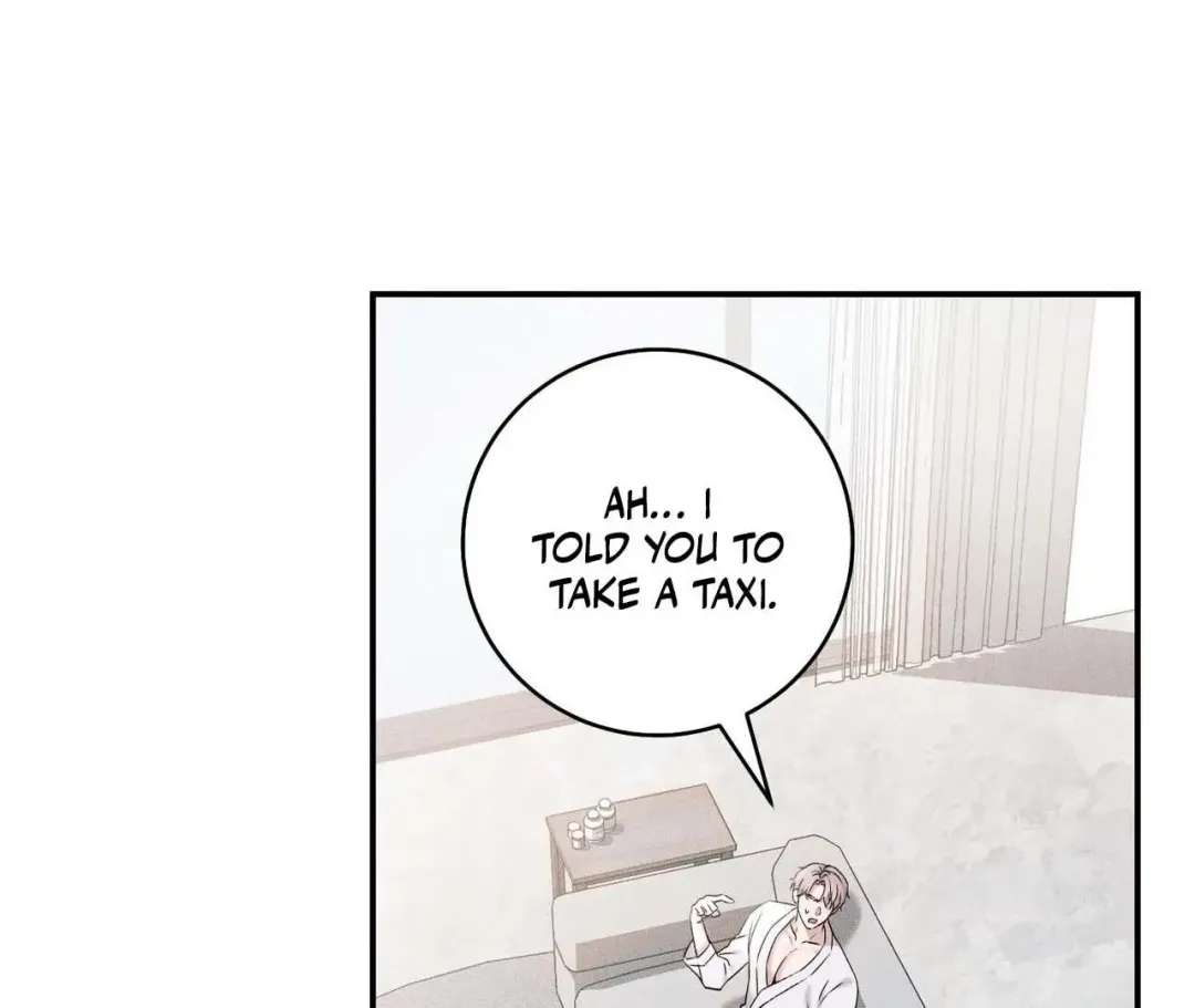 Introducing My Manager - Chapter 1 Page 42