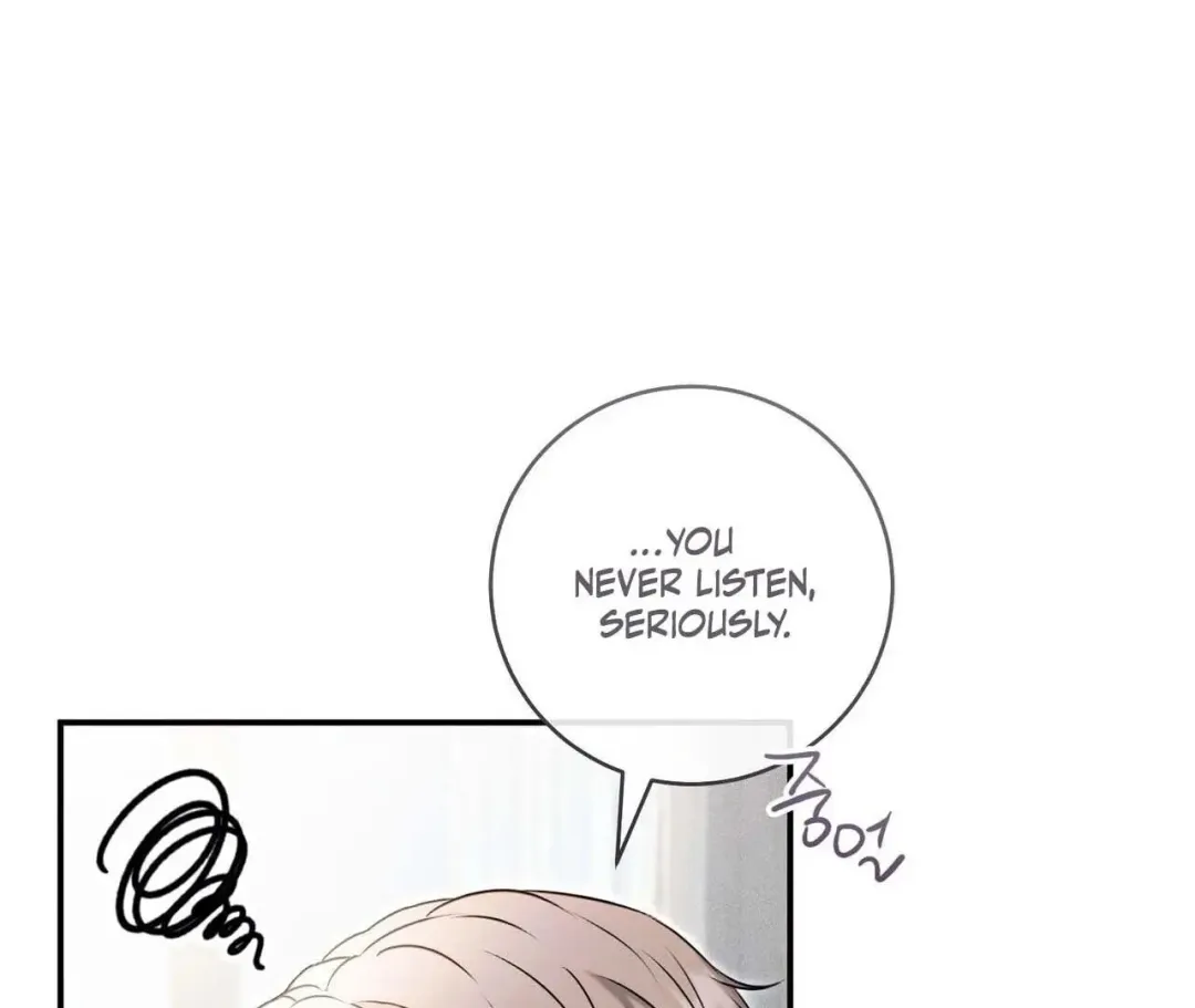Introducing My Manager - Chapter 1 Page 44