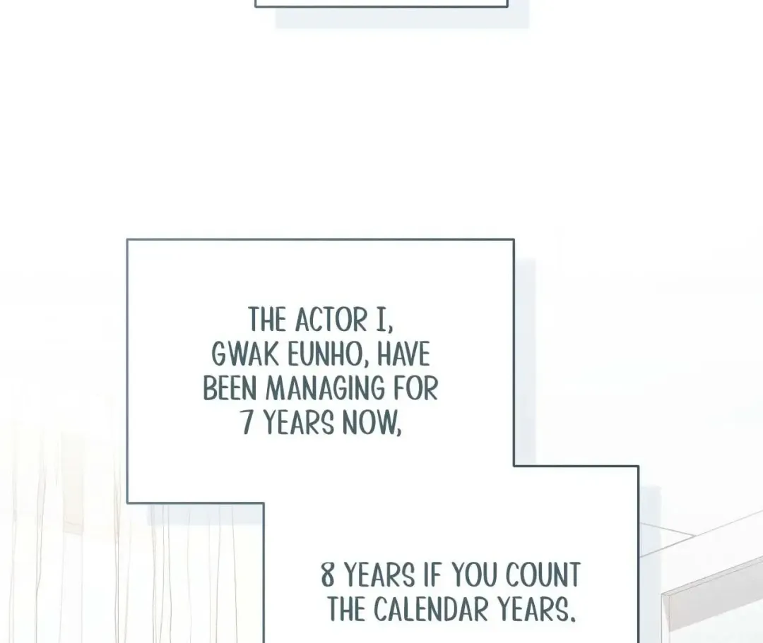 Introducing My Manager - Chapter 1 Page 49